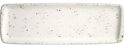 Productafbeelding van Grain Moove Rechthoekige plaat, 48x16 cm - 6 stuks