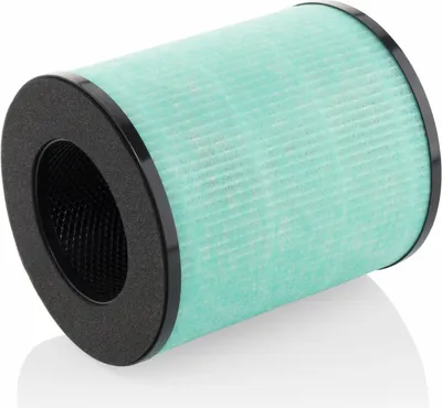 Obrázok produktu pre Eta 25699010, Filter pre čističku vzduchu
