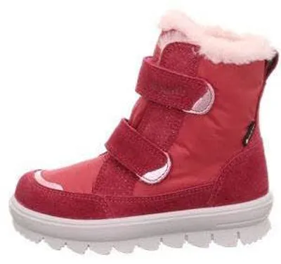 Produktbild von Superfit FLAVIA Kinder (Unisex) 26