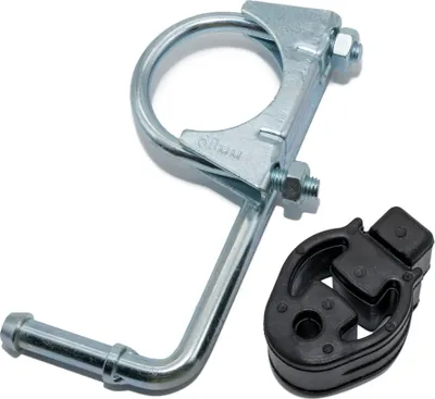 Produktbild von Montageteile HJS 82 15 4346