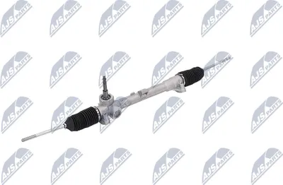 Produktbild von NTY SPK-FT-001 Lenkgetriebe für FIAT PUNTO (188)