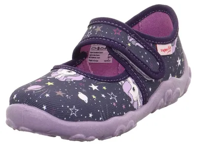 Produktbild von Schuhe Superfit 18002838570XXA