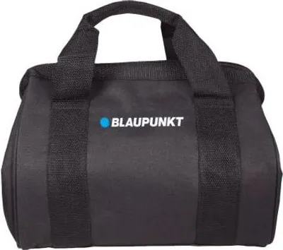 Image de Sac À Outils