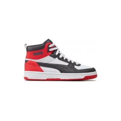 Produktbild von Puma Sportstiefelette Training Puma Rebound JOY
