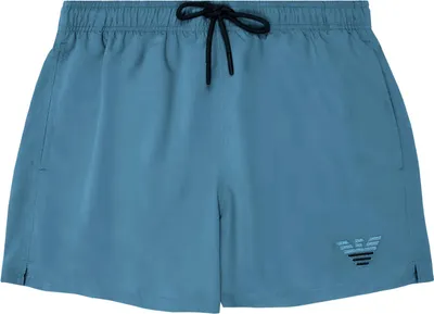 Produktbild von EMPORIO ARMANI Herren Boxer Beachwear