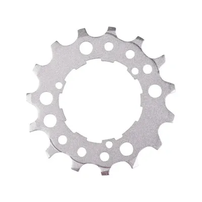 Obrázok produktu pre Shimano CS-M8000 15T -ratas