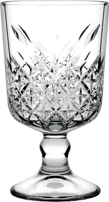 Produktbild von Weißweinglas, Glasserie Timeless, 0,32 Liter