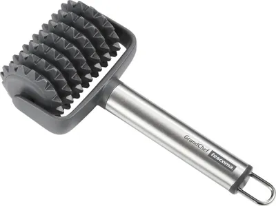 Produktbild von Tescoma Fleischroller GrandCHEF