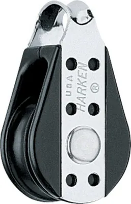 Obrázek produktu pro H082 29 mm kulový blok