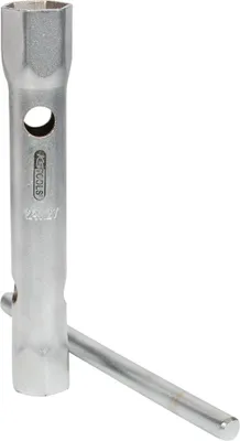 Produktbild von KS TOOLS 518.0879-E Rohrsteckschlüssel
