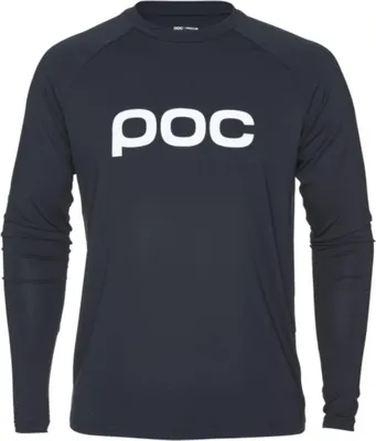 Obrázok produktu pre POC Reform Enduro Dres Uranium Black L