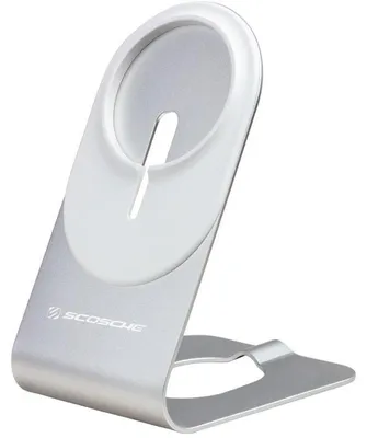 Produktbild von Scosche MagicMount MSC Smartphone-Ständer