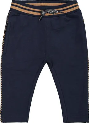 Produktbild von Dirkje Jogginghose Mädchen  marine 56