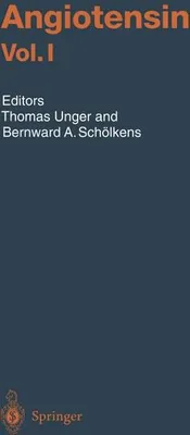 Obrázek produktu pro Analytiker-Taschenbuch