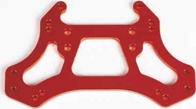 Produktbild von Hobao REAR SHOCK TOWER