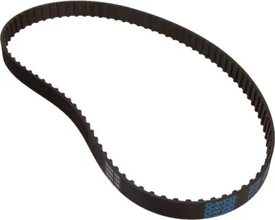 Obrázok produktu pre Rozvodový remeň DAYCO 94103