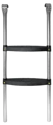 Obrázek produktu pro INLEA Schůdky k trampolínám s celkovým průměrem 430–500 cm