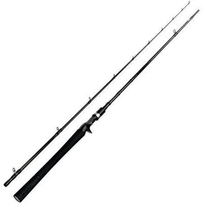 Produktbild von Sportex Hydra RS-3 HY2211 2,15m 7-29g Spinnrute