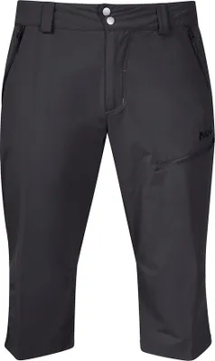 Produktbild von Bergans Shorts
