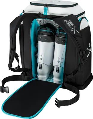 Produktbild von Head Rebels Racing Backpack S -