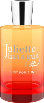 Obrázok produktu pre Dámsky parfum Juliette Has A Gun 100 ml