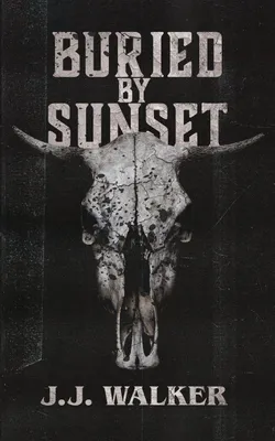 Produktbild von Buried By Sunset