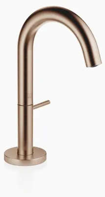 Produktbild von Dornbracht 17500662-42 Standventil, Kaltwasser META 17500662