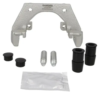 Obrázek produktu pro KAMOKA JCC0090 Držák brzdového třmenu pro BMW X5 (E53)