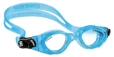 Obrázek produktu pro Plavecké brýle CRESSI Crab pnk pnk -