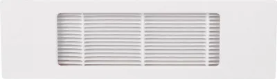 Produktbild von easyPART passend für 201-2010-1216 Ecovacs Filter für Staubsauger Roboter Saugroboter DEEBOT T9 T9+