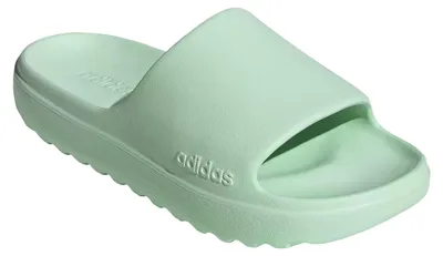 Produktbild von ADIDAS Adilette Lumia Uni blau 39.5