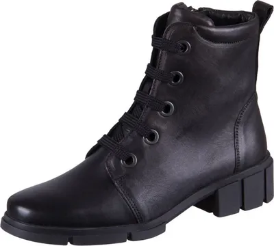 Produktbild von Solidus Schuhe Kibu, 3903101078K, Größe: 27.5 cm