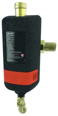 Produktbild von JUDO Magnetitfilter, JMFI 1'', 1 Stk.