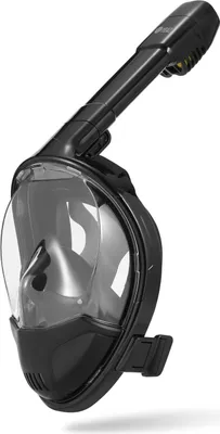 Produktbild von OCEAN VIEW Schnorchelmaske Gr. S/M