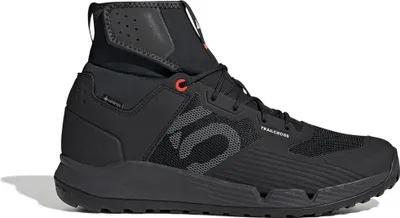 Produktbild von Five Ten Trailcross Goretex Mtb-schuhe Grau EU 40 2/3 Herren,Damen Grau EU 40 2/3