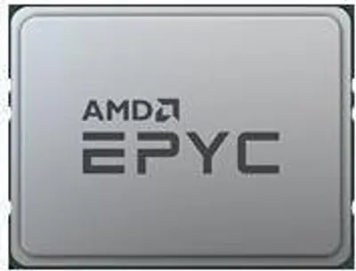 Immagine prodotto di Vassoio AMD Epyc 9374F (100-000000792)