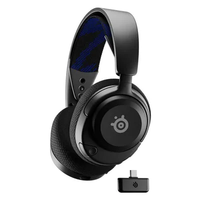 Produktbild von Arctis Nova 4P, Gaming-Headset