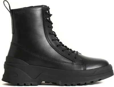 Image de Vagabond Femmes Bottines 5258-101-20 Couleur : Noir Taille : 36
