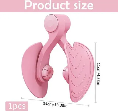 Produktbild von Famanu Beintrainer Multifunktional - für Frauen und Männer