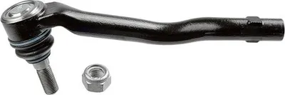 Image de Rotule de barre de connexion LEMFOERDER 34083 01