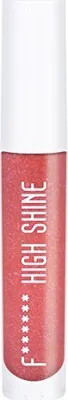 Obrázek produktu pro Lesk na rty F****** High Shine 4 ml, 05