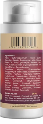 Obrázok produktu pre Hondrostrong krém - 100 ml - balenie 5 kusov