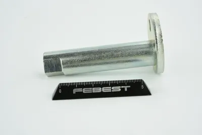 Produktbild von Febest 0132-003