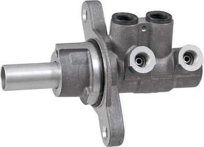 Produktbild von Hauptbremszylinder Ø 20,6 mm M12 x 1.0 A.B.S. für u.a. CITROËN C1