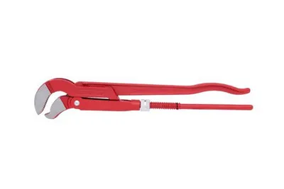Immagine prodotto di KS Tools 113.1500 1131500 L-pipe wrench