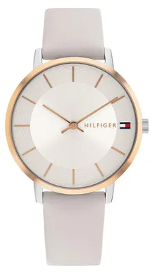 Productafbeelding van Dameshorloge Tommy Hilfiger 1782671 (diameter 35 mm)