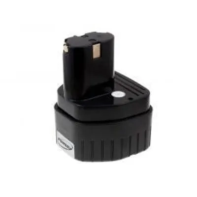 Obrázek produktu pro Akumulátor Makita ML121 3000mAh