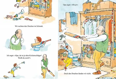 Obrázek produktu pro Wetter