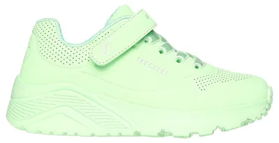 Produktbild von Skechers Uno Lite Grün LTGR Größe EU 33