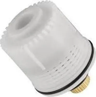 Obrázek produktu pro Presto kartuše Pr Dl300